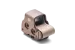 Exps3