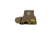 Xps2