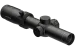 Mark 3Hd