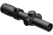 Mark 3Hd