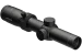 Mark 3Hd