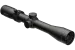 Mark 3Hd