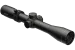 Mark 3Hd