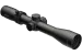 Mark 3Hd
