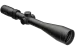 Mark 3Hd