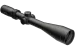 Mark 3Hd