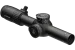 Mark 4Hd