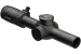 Mark 4Hd