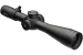 Mark 4Hd