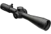 Mark 4Hd