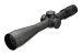 Mark 4Hd