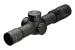 Mark 5Hd