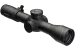 Mark 5Hd