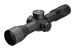 Mark 5Hd