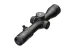 Mark 5Hd