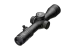 Mark 5Hd