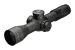 Mark 5Hd