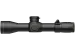 Mark 5Hd