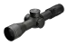 Mark 5Hd