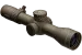 Mark 5Hd