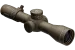 Mark 5Hd
