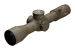 Mark 5Hd