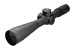Mark 5Hd