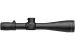 Mark 5Hd