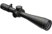 Mark 5Hd