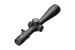 Mark 5Hd