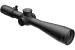 Mark 5Hd