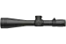 Mark 5Hd