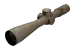 Mark 5Hd