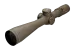 Mark 5Hd