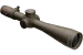 Mark 5Hd