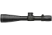 Mark 5Hd