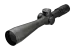 Mark 5Hd