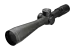 Mark 5Hd