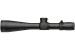 Mark 5Hd