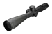 Mark 5Hd