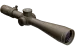 Mark 5Hd