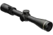 Vx-3Hd