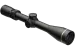 Vx-3Hd