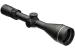 Vx-3Hd