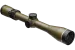 Vx-3Hd