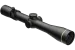 Vx-3Hd