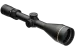 Vx-3Hd