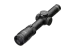 Vx-5Hd