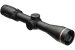 Vx-5Hd