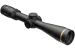 Vx-5Hd